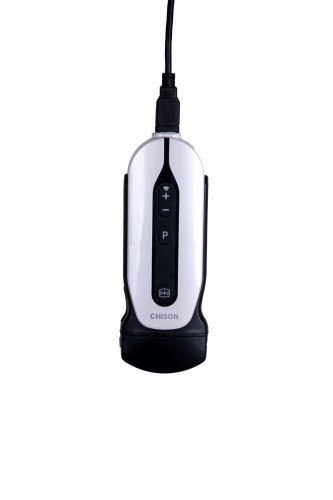 Sonoeye_4.jpg
