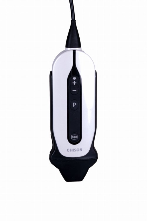 Sonoeye_1.jpg