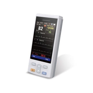 meditech m6s.jpg