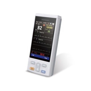 meditech m6s.jpg