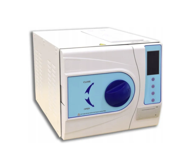 autoclave.png